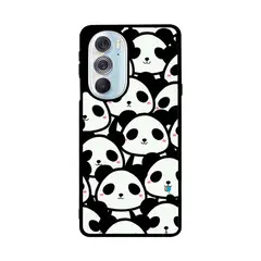 GENERICO - Funda Protector Case Para MOTO EDGE 30 PRO