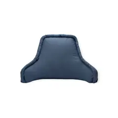 GENERICO - Cojín Anatomico Extra Grande Denim Simple