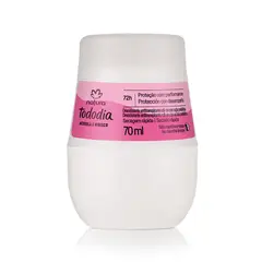 NATURA - Tododia Acerola e Hibisco Desodorante Roll on