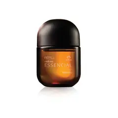 NATURA - Essencial OUD Repuesto Perfume de Mujer