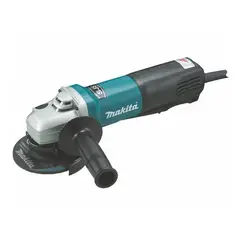 MAKITA - Amoladora Angular 4 1/2 1400w 12000 Rpm 9564pcv