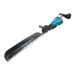 MAKITA - CORTASETOS INAL. 750 MM 18V SIN BAT Y CARG DUH754SZ
