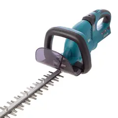 MAKITA - CORTASETOS INAL 550 MM 18VX2 SIN BATERIA Y CARGADOR DUH551Z