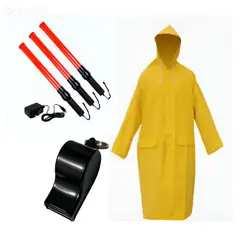 MIX SAFETY TECNOLOGIA A CARGO DE TU PROTECCION Y BIENESTAR - KIT PARA PROTECCIÓN VEHICULAR.