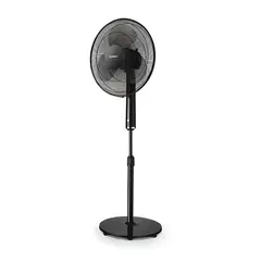 MIRAY - Ventilador Pedestal 16 VMP-742R