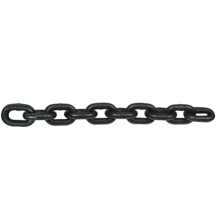 Cadena para tecle de 2 toneladas