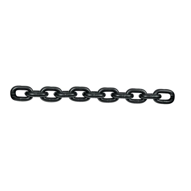 Cadena para tecle de 3 toneladas
