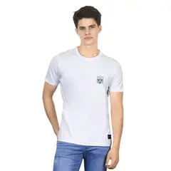 RIFF&RAFF - Polo Manga Corta Hombre Kornet