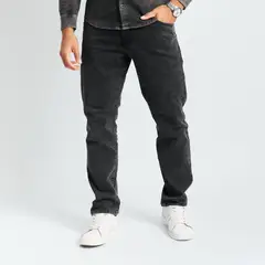 Parada 111 - JEAN SLIM HOMBRE PARADA111 MARTIN