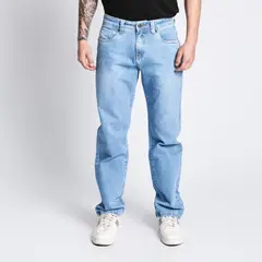 PARADA 111 - JEAN SLIM HOMBRE PARADA111 MARTIN