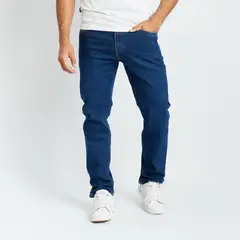 PARADA 111 - JEAN SLIM HOMBRE PARADA111 MARTIN