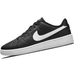 NIKE - Zapatillas Mujer Urbanas Court Royale 2 Nn - DH3159-001