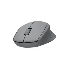 LOGITECH - Mouse M280 Wireless Gris