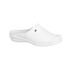 SABELLA - Suecos Mujer MARY-23