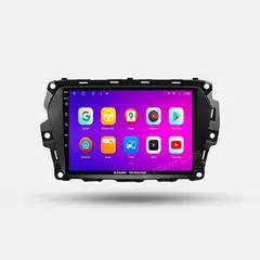 GENERICO - Autoradio Android Elegant Tecnology Great Wall H2 2016 - 2020 4-64Gb 4+64GB 8 Nucleos +Chip