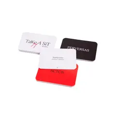 FOREPLAY - Juego de Pareja Take a Sit Erotic