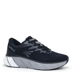 APOLO - Zapatillas Running De Hombre AH23-05