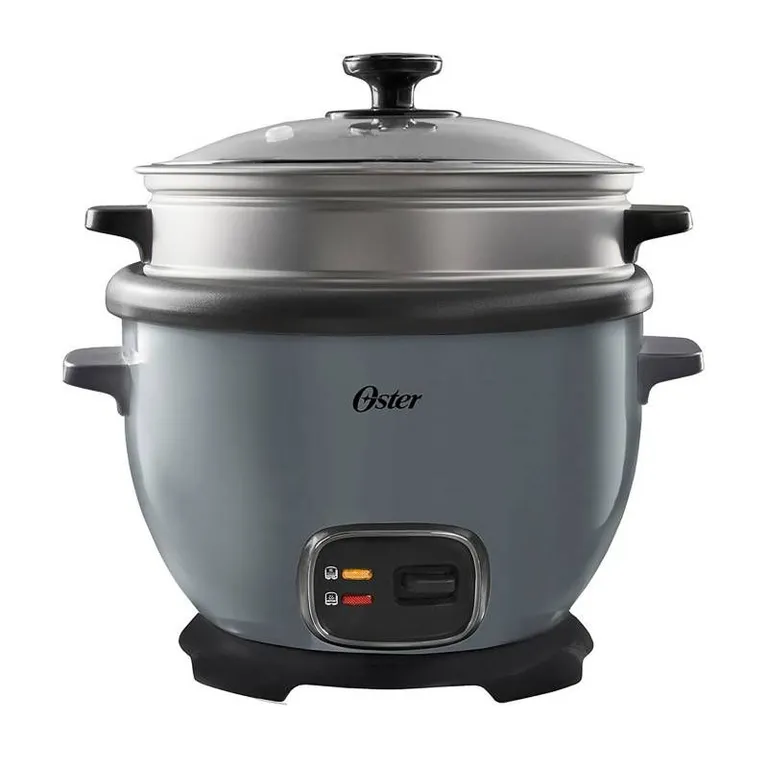 Olla Arrocera 18L Antiadherente CKSTRC5731S