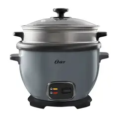 OSTER - Olla Arrocera 18L Antiadherente CKSTRC5731S