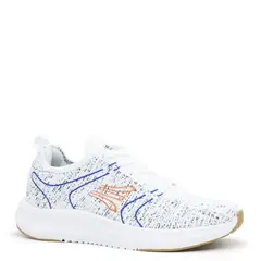 APOLO - Zapatillas Running De Hombre AH23-07