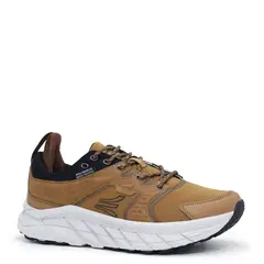 APOLO - Zapatillas Running De Hombre AH23-21