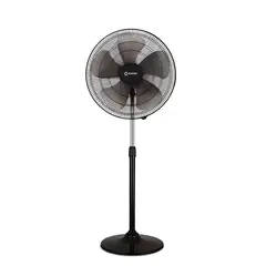 MIRAY - Ventilador Pedestal 20 VMP-999