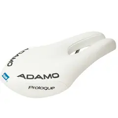 GENERICO - Asiento Para Bicicleta De Ruta Triathlon Adamo