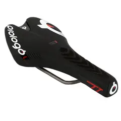 GENERICO - Asiento Para Bicicleta de Montaña Ruta Prologo Zero