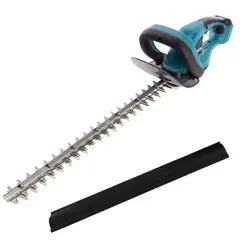 MAKITA - CORTASETOS INALAMBRICO 18V INC 01 BAT 3 AH Y CARG DUH523