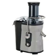 OSTER - Extractor de jugos FPSTJE317S