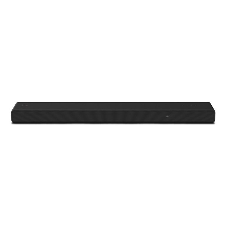 Soundbar 3.1 canales con 360 Spatial Mapping HT-A3000