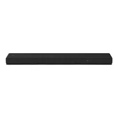 SONY - Soundbar 3.1 canales con 360 Spatial Mapping HT-A3000