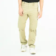 PARADA 111 - PANTALÓN CARGO HOMBRE PARADA111 CHARLY