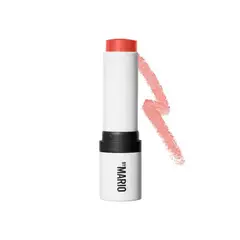 MAKEUP BY MARIO - Rubor en Barra Makeup by Mario - Soft Coral