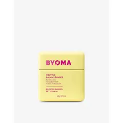 BYOMA - Bálsamo Limpiador 60 g -