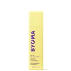 BYOMA - Aceite Limpiador 100ml -