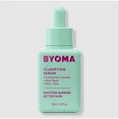 BYOMA - Serum Clarificante 30ml -