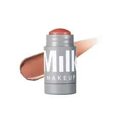 MILK MAKEUP - Rubor y Labial en Barra Milk - Enigma