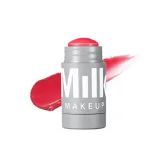 MILK MAKEUP - Rubor y Labial en Barra Milk - Flip