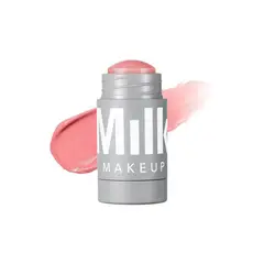 MILK MAKEUP - Rubor y Labial en Barra Milk - Dash