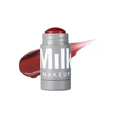 MILK MAKEUP - Rubor y Labial en Barra Milk - Muse