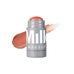 MILK MAKEUP - Rubor y Labial en Barra Milk - Smirk