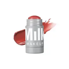 MILK MAKEUP - Rubor y Labial en Barra Milk - Quirk