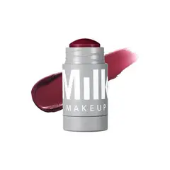 MILK MAKEUP - Rubor y Labial en Barra Milk - Quickie