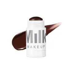 MILK MAKEUP - Bronzer en Barra Milk - Spaced - Very deep Bronze