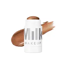 MILK MAKEUP - Iluminador en Barra Milk - Flash