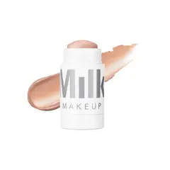 MILK MAKEUP - Iluminador en Barra Milk - Lit