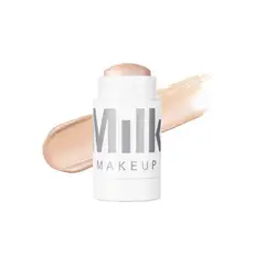 MILK MAKEUP - Iluminador en Barra Milk - Turnt