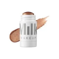 MILK MAKEUP - Iluminador en Barra Milk - Spark