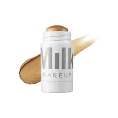 MILK MAKEUP - Iluminador en Barra Milk - Strobe